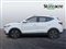 Mg ZS Image 6