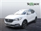 Mg ZS Image 7