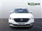 Mg ZS Image 8