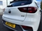 Mg ZS Image 9