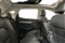 Mg ZS Image 10