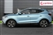Mg ZS Image 3