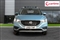 Mg ZS Image 5