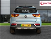 Mg ZS Image 6