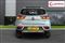 Mg ZS Image 6
