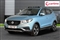 Mg ZS Image 7