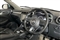 Mg ZS Image 9