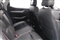 Mg ZS Image 10