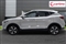 Mg ZS Image 3