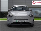 Mg ZS Image 5