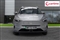 Mg ZS Image 5
