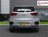 Mg ZS Image 6