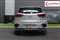 Mg ZS Image 6