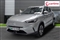 Mg ZS Image 7