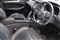 Mg ZS Image 9