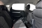 Mg ZS Image 10