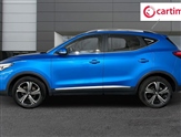 Mg ZS Image 3