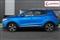 Mg ZS Image 3