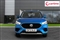 Mg ZS Image 4