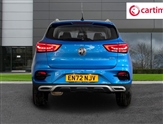 Mg ZS Image 6