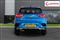 Mg ZS Image 6