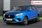 Mg ZS Image 7