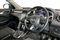 Mg ZS Image 9