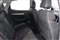 Mg ZS Image 10