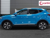 Mg ZS Image 3