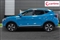 Mg ZS Image 3