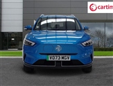 Mg ZS Image 4