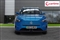 Mg ZS Image 4