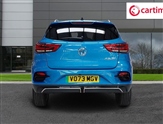 Mg ZS Image 6