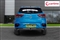 Mg ZS Image 6