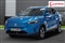 Mg ZS Image 7