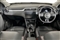 Mg ZS Image 10