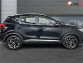 Mg ZS Image 2