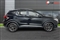 Mg ZS Image 2