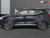 Mg ZS Image 3