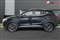 Mg ZS Image 3