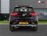 Mg ZS Image 5