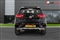 Mg ZS Image 5