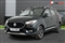 Mg ZS Image 6