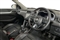 Mg ZS Image 7