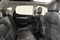 Mg ZS Image 8