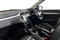 Mg ZS Image 9