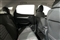 Mg ZS Image 10