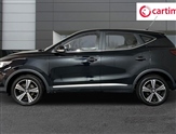Mg ZS Image 3