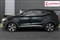 Mg ZS Image 3