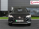 Mg ZS Image 4